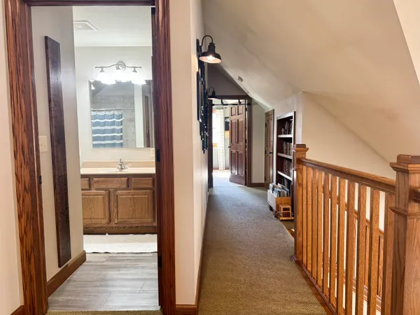 $789,000 | N6587 McCurdy Road, Holmen, WI 54636