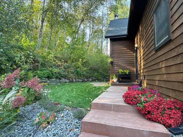 $800,000 | N6587 McCurdy Road, Holmen, WI 54636