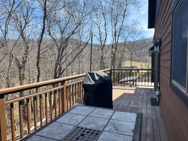 $789,000 | N6587 McCurdy Road, Holmen, WI 54636