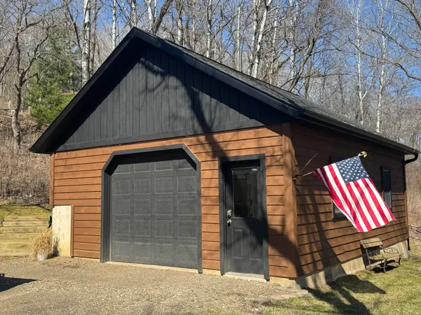 $789,000 | N6587 McCurdy Road, Holmen, WI 54636