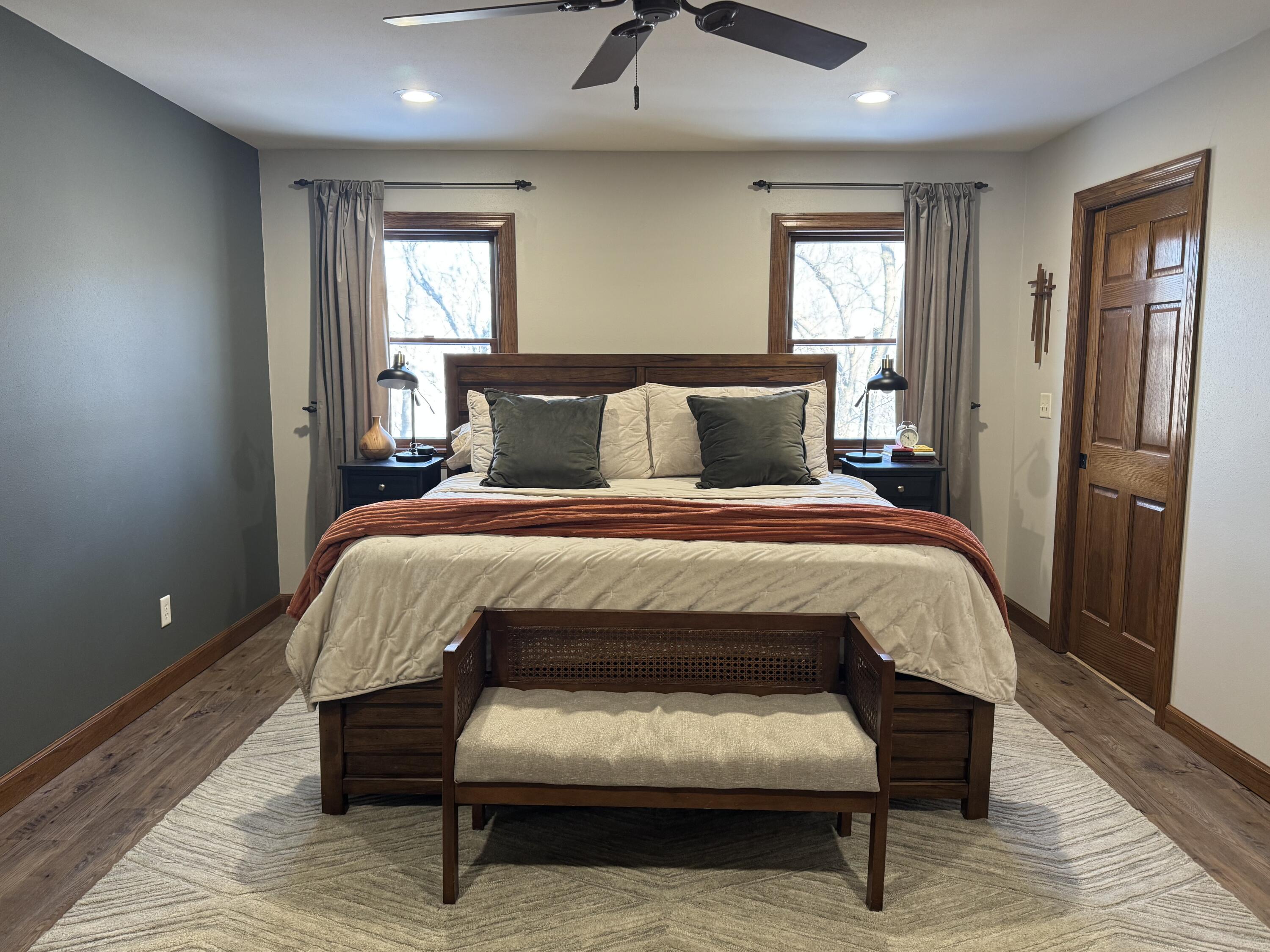 N6587 McCurdy Road Holmen, WI 54636 - Photo 10 of 22 IMG_4132