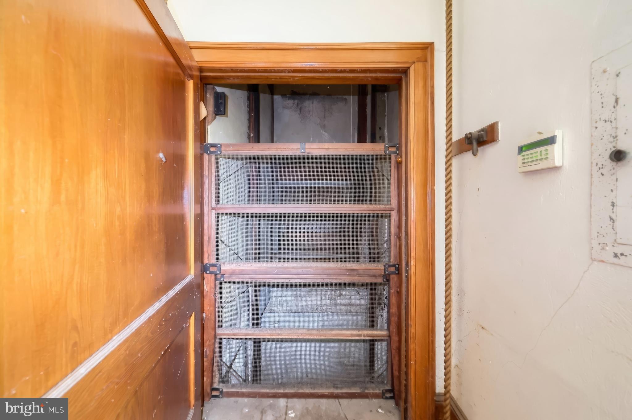41 West Main Street Fawn Grove, PA 17321 - Photo 20 of 44