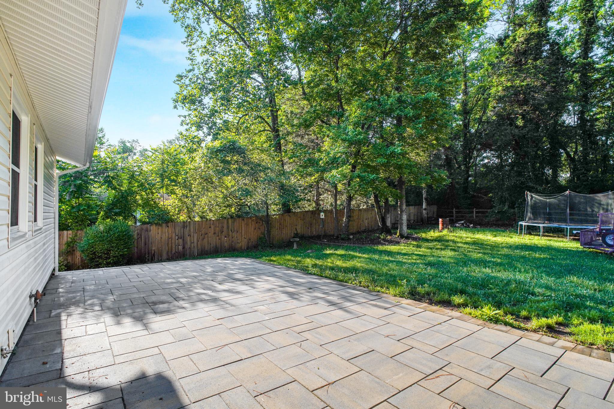 948 Ficklen Road Fredericksburg, VA 22405 - Photo 46 of 56