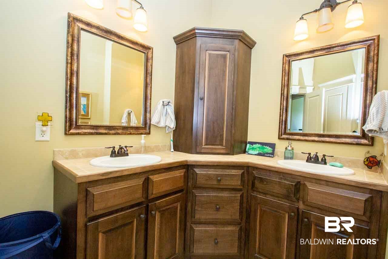 11520 Halcyon Loop Daphne, AL 36526 - Photo 25 of 50