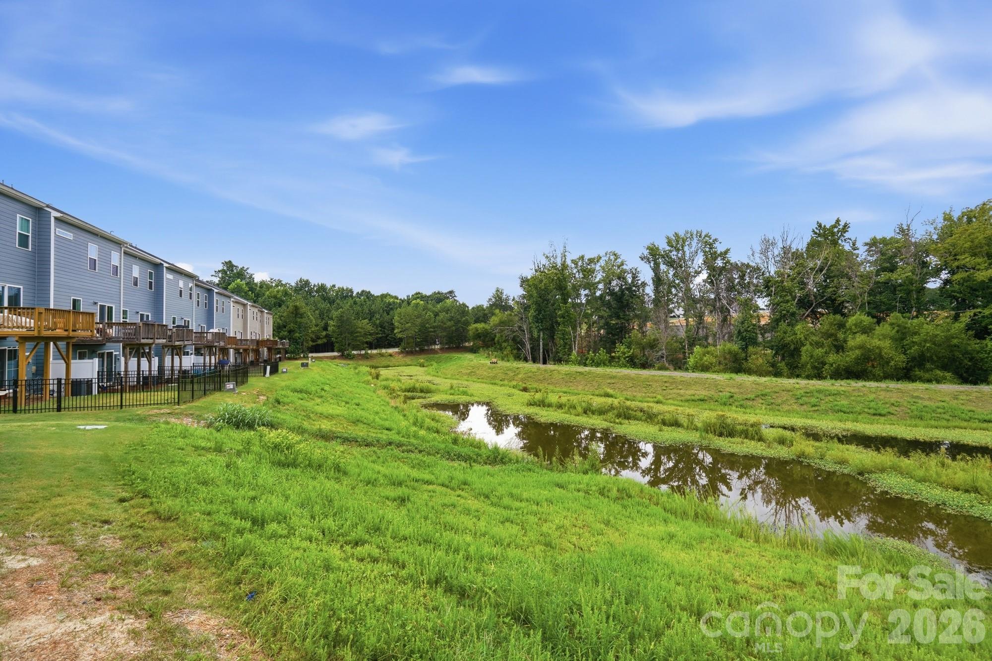435 Lahinch Drive Fort Mill, SC 29708 - Photo 40 of 40