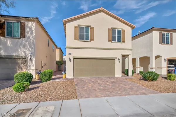 $2,250 | 5663 North Balsam Street, Las Vegas, NV 89130