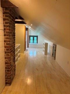 1239 St Roch Avenue New Orleans, LA 70117 - Photo 12 of 13