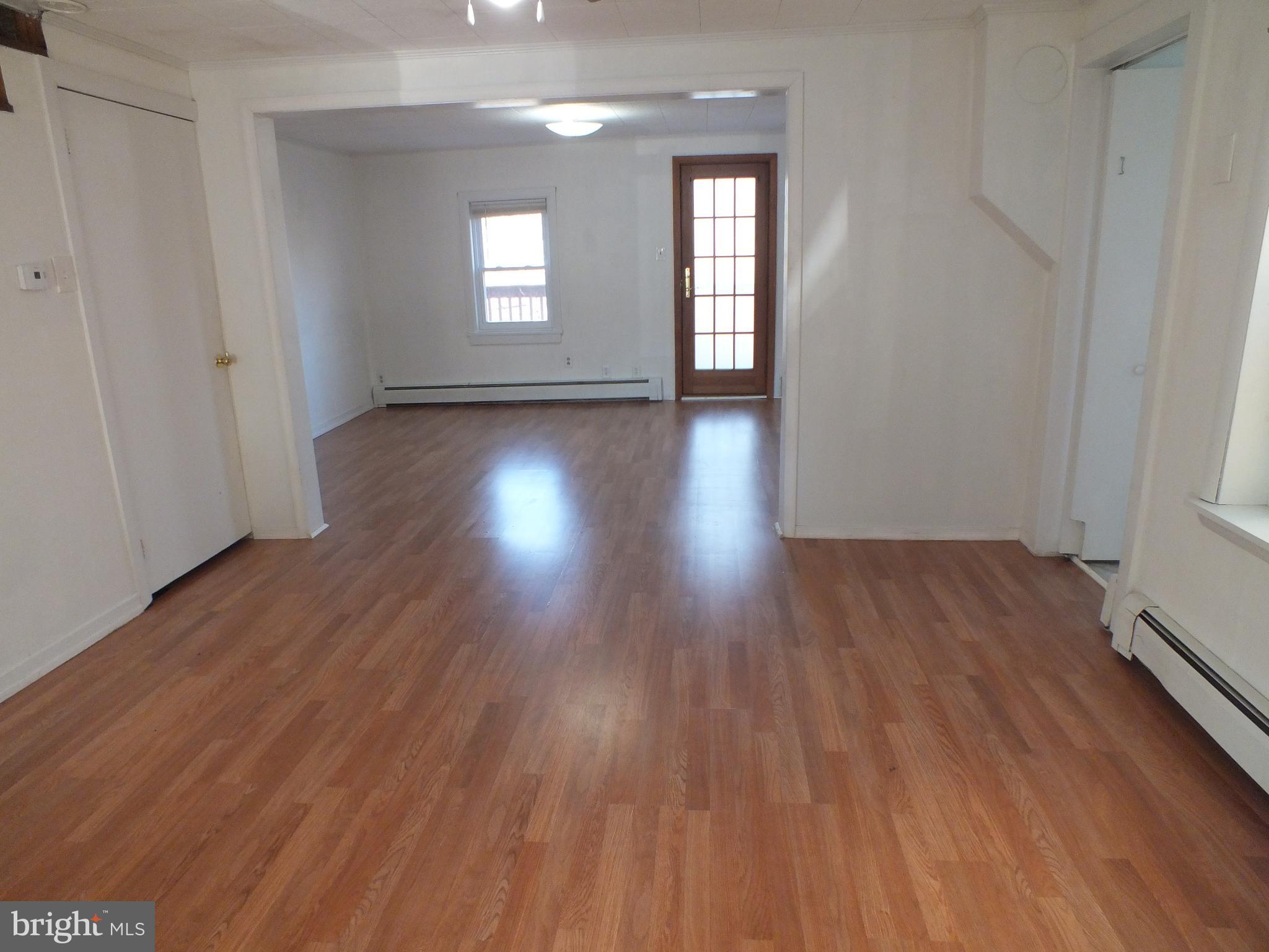 228 Schuylkill Road Birdsboro, PA 19508 - Photo 6 of 18 Dining and Living Rooms