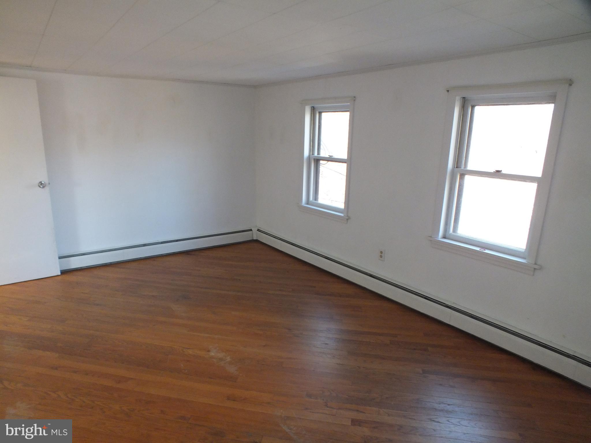 228 Schuylkill Road Birdsboro, PA 19508 - Photo 7 of 18 Main Bedroom