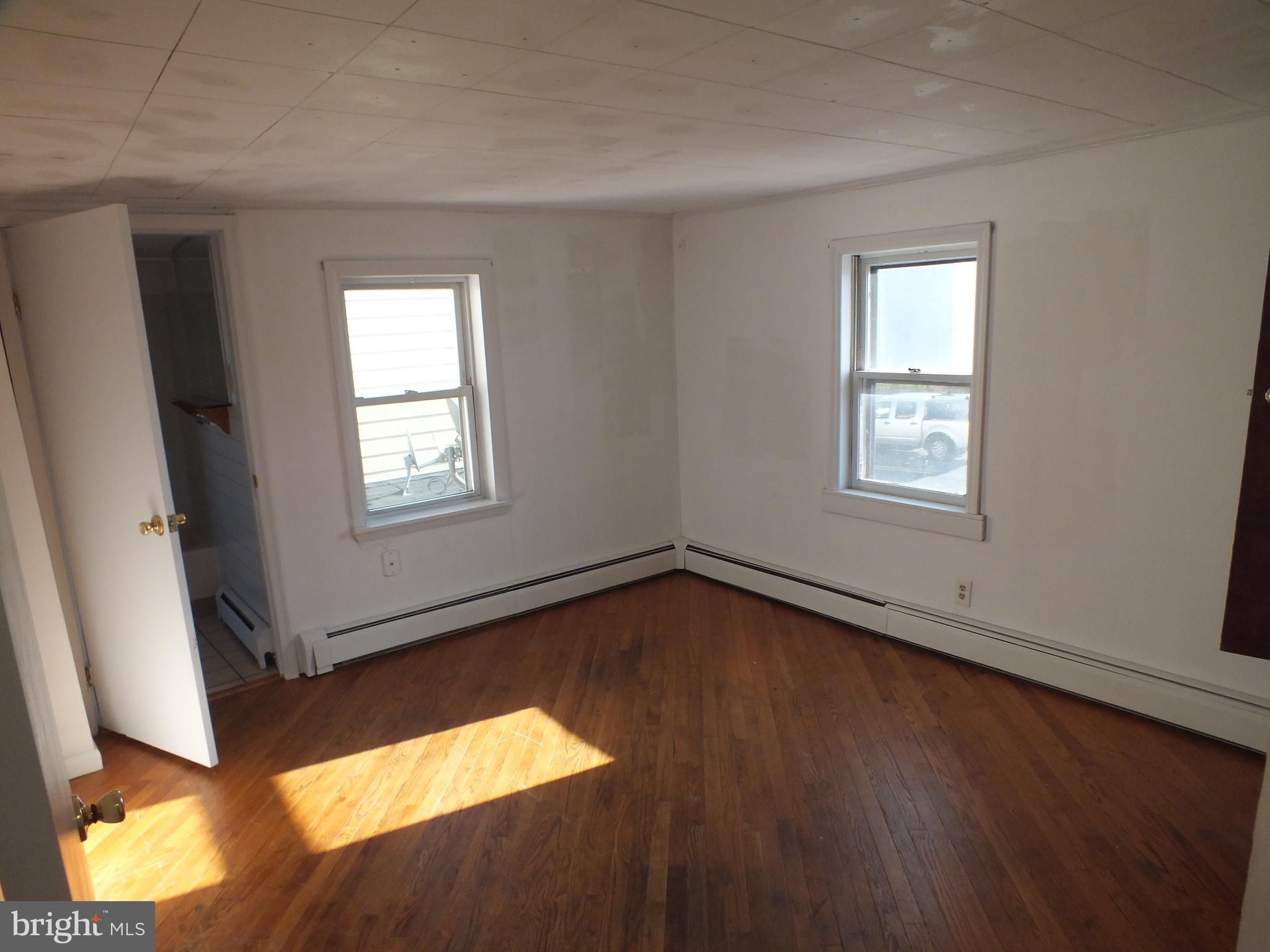 228 Schuylkill Road Birdsboro, PA 19508 - Photo 8 of 18 Second Bedroom