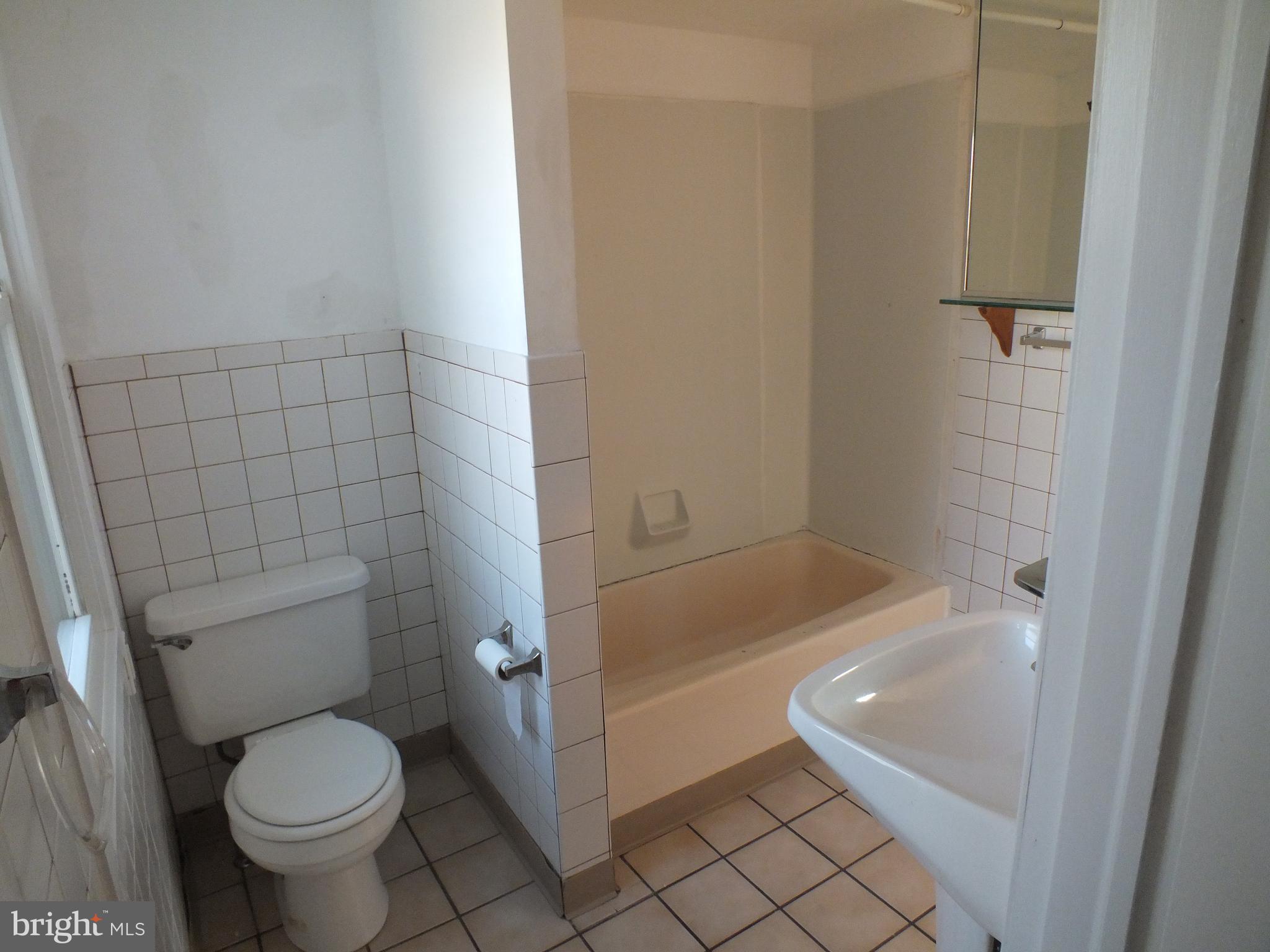 228 Schuylkill Road Birdsboro, PA 19508 - Photo 9 of 18 Jack-n-Jill Full Bath