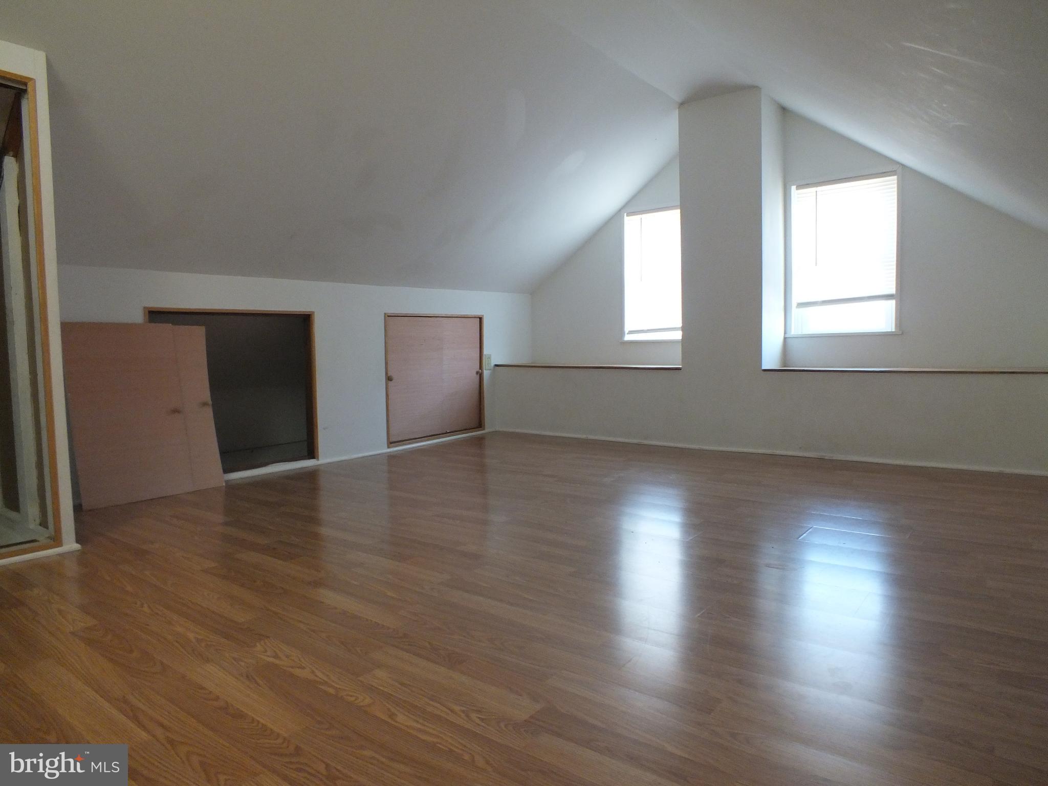 228 Schuylkill Road Birdsboro, PA 19508 - Photo 10 of 18 Finished Bonus Room