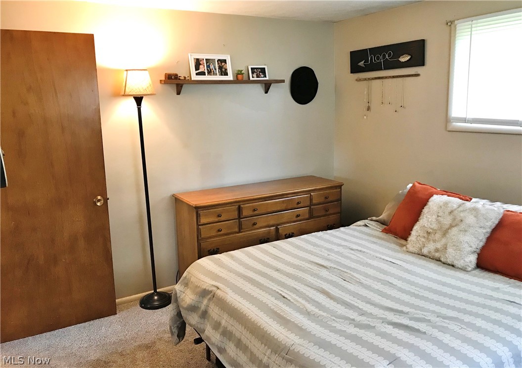 3003 Denny Road Ravenna, OH 44266 - Photo 15 of 21