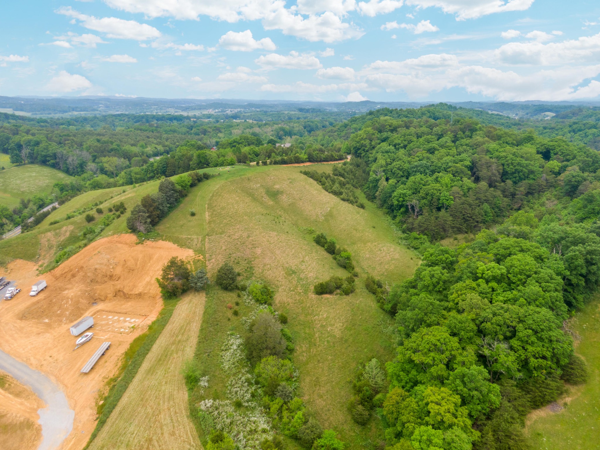 0 Terry Road Sevierville, TN 37876 - Photo 9 of 10 Gallery Image 9