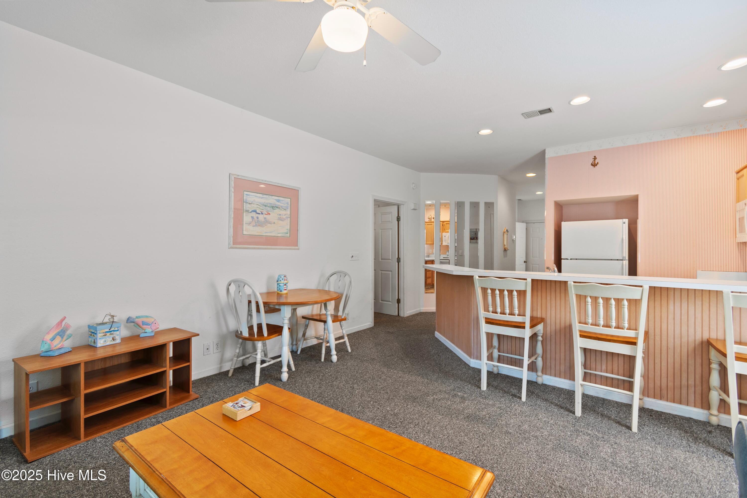 228 Clubhouse Road, Unit A Sunset Beach, NC 28468 - Photo 42 of 55 228ClubhouseRd - 11
