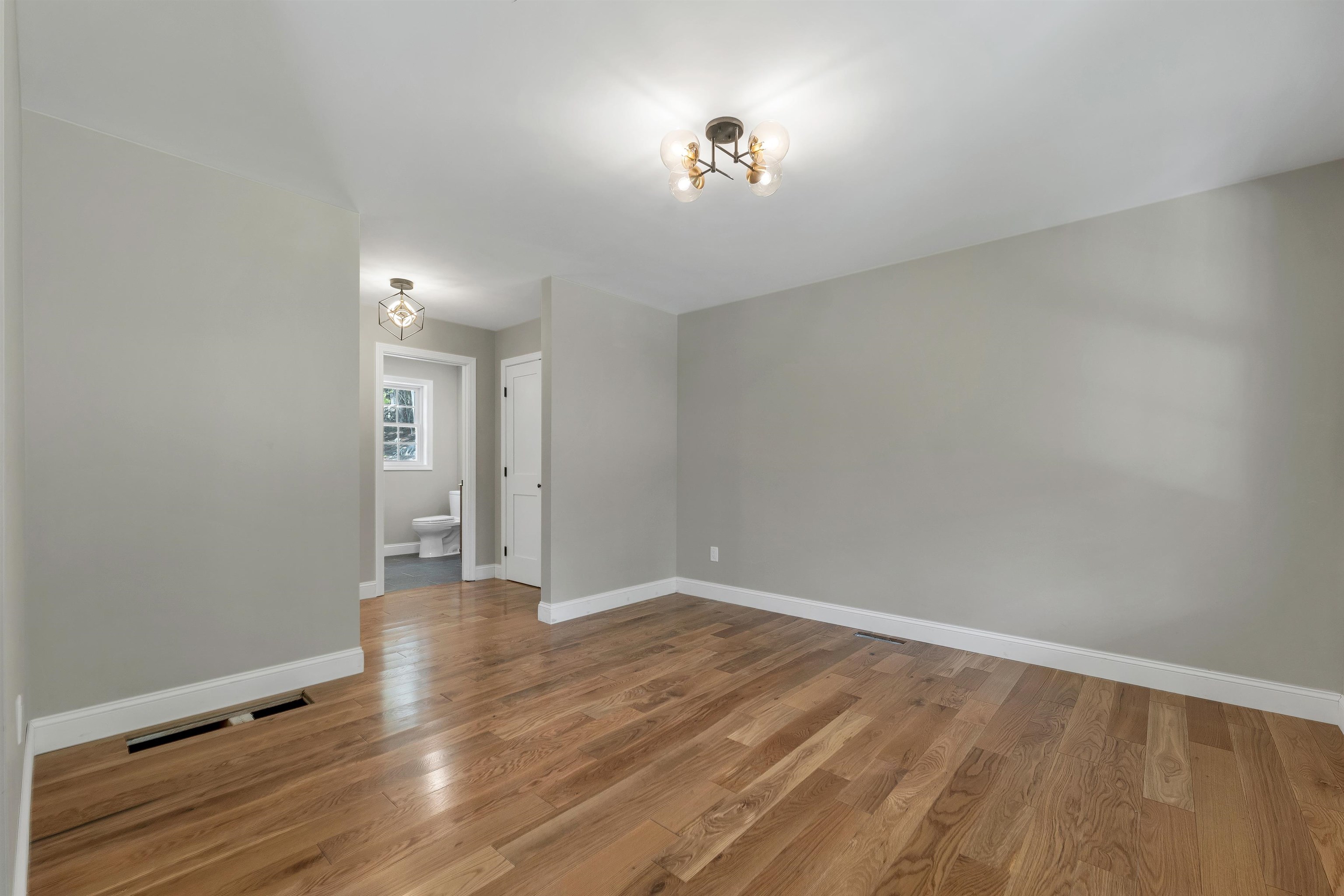 63 Mt Delight Road Deerfield, NH 03037 - Photo 21 of 50
