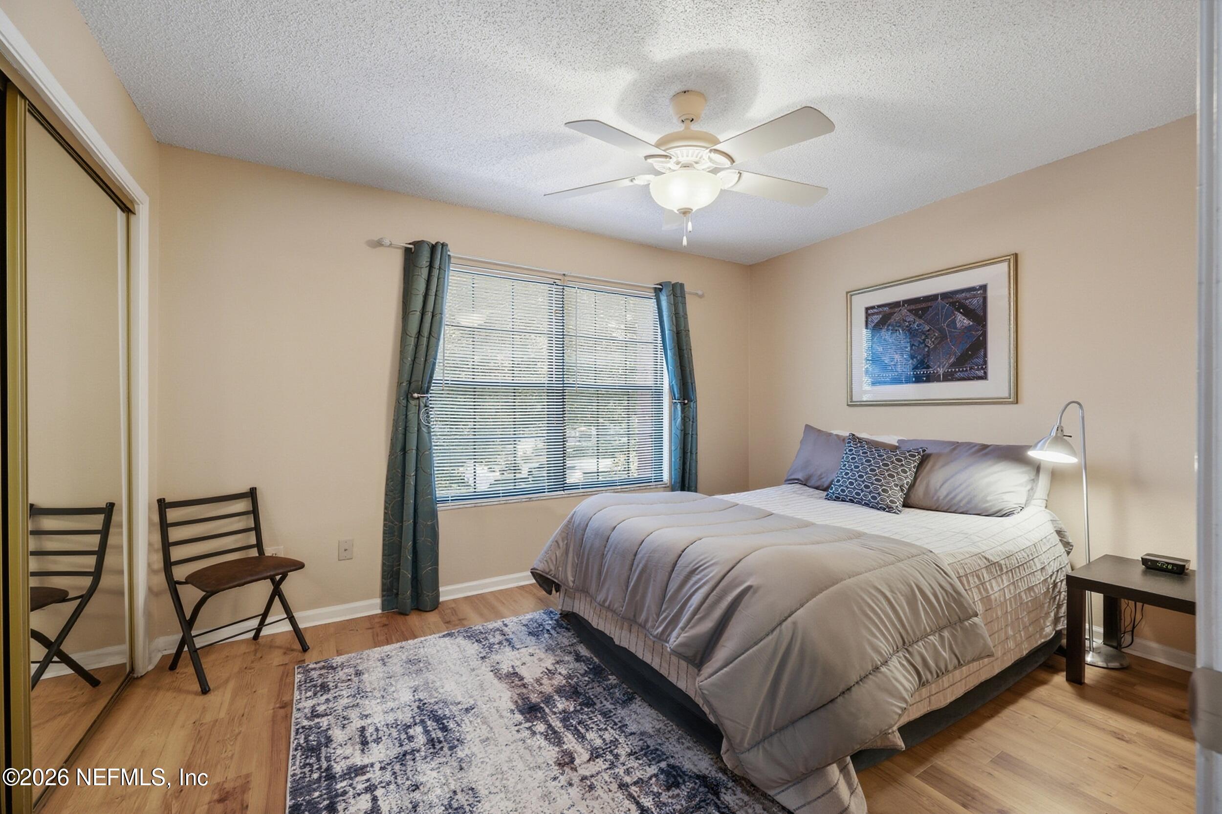 8715 Belle Rive Boulevard, Unit 1607 Jacksonville, FL 32256 - Photo 13 of 33 Guest BR