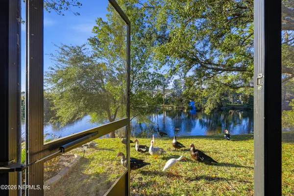 $178,000 | 8715 Belle Rive Boulevard, Unit 1607, Jacksonville, FL 32256