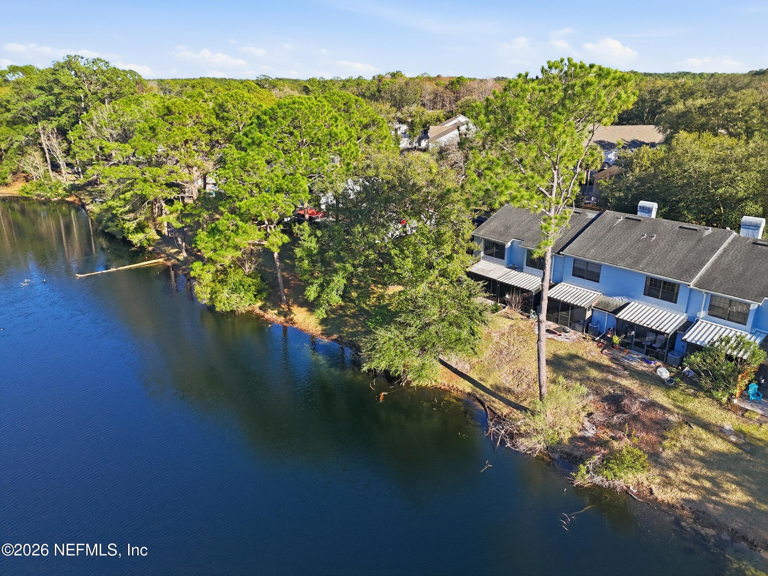 8715 Belle Rive Boulevard, Unit 1607 Jacksonville, FL 32256 - Photo 27 of 33 On the Lake 2