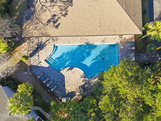 $198,885 | 8715 Belle Rive Boulevard, Unit 1607, Jacksonville, FL 32256