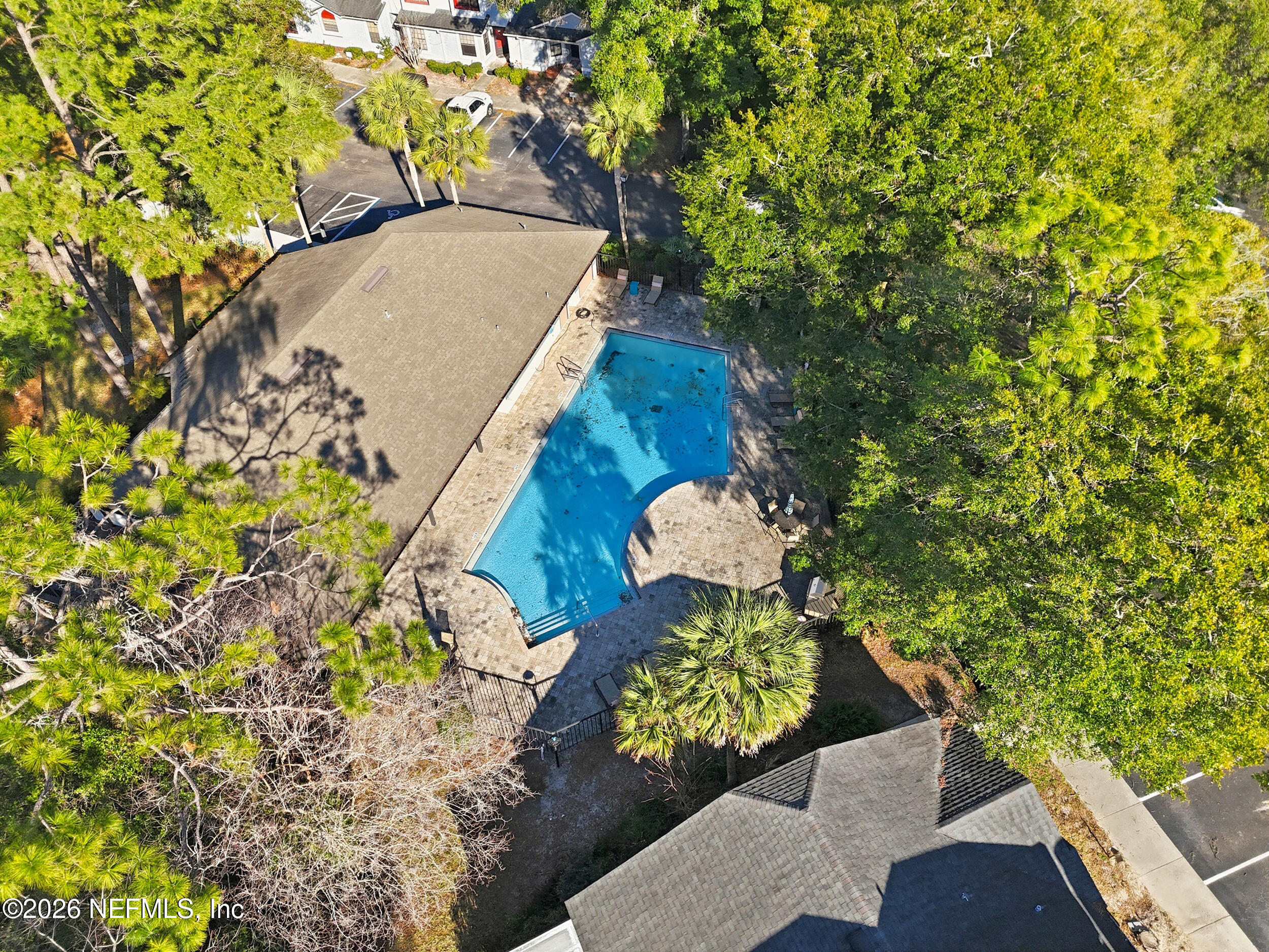 8715 Belle Rive Boulevard, Unit 1607 Jacksonville, FL 32256 - Photo 33 of 33 the real estateographers_052