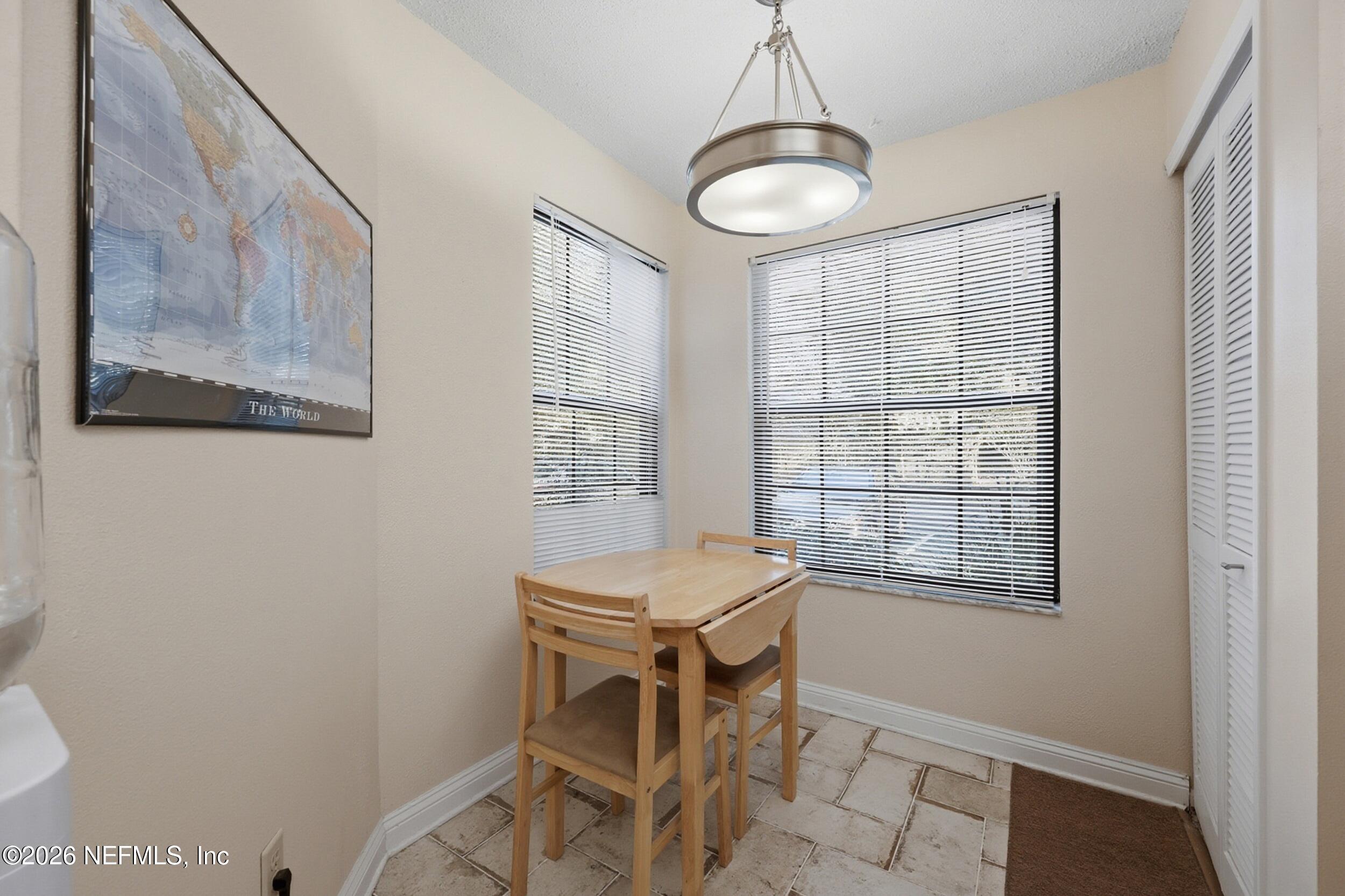 8715 Belle Rive Boulevard, Unit 1607 Jacksonville, FL 32256 - Photo 6 of 33 Breakfast area