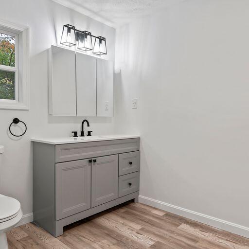 527 Hanson Ridge Road Springvale, ME 04083 - Photo 43 of 57 Xl9Sgn3H