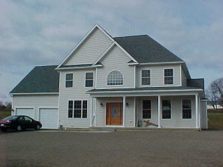 14 Royal Crest Road Horseheads, NY 14845 - Photo 1 of 1
