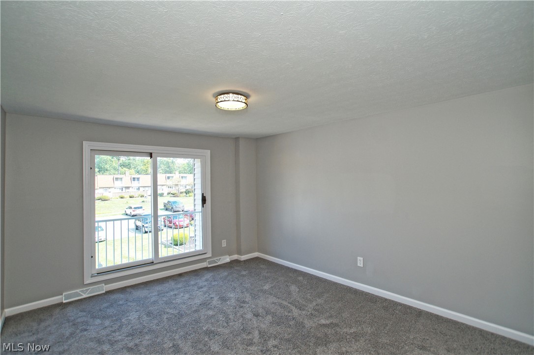 6468 State Road, Unit L9 Parma, OH 44134 - Photo 17 of 34