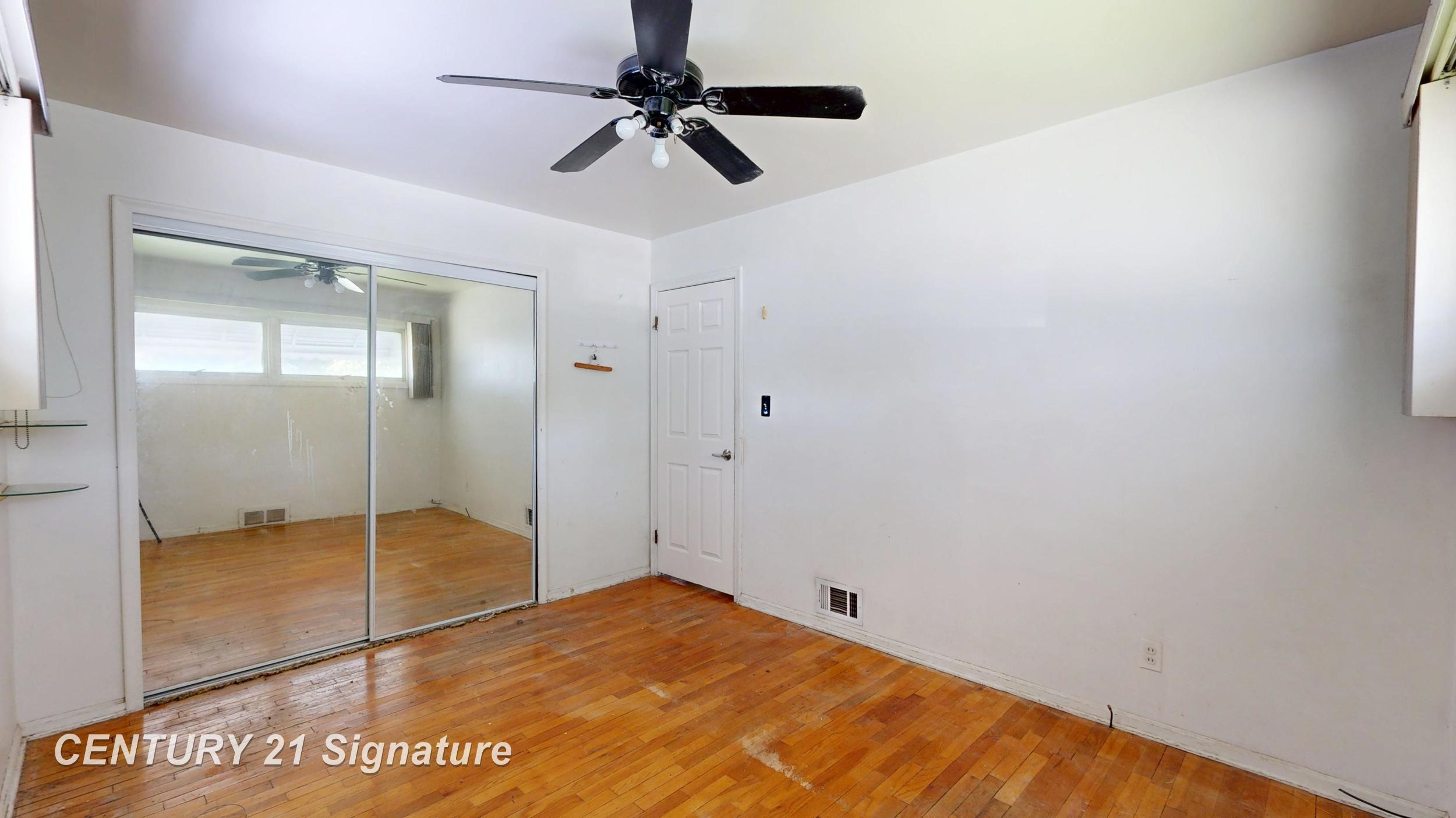 1847 Barks Street Flint, MI 48503 - Photo 21 of 51