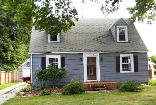 1115 Hartt Road Erie, PA 16505 - Photo 1 of 9 Gallery Image 1