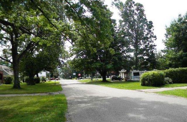 1115 Hartt Road Erie, PA 16505 - Photo 2 of 9 Gallery Image 2
