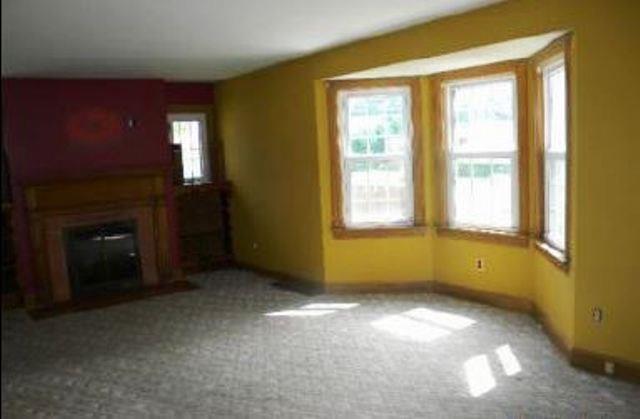 1115 Hartt Road Erie, PA 16505 - Photo 3 of 9 Gallery Image 3