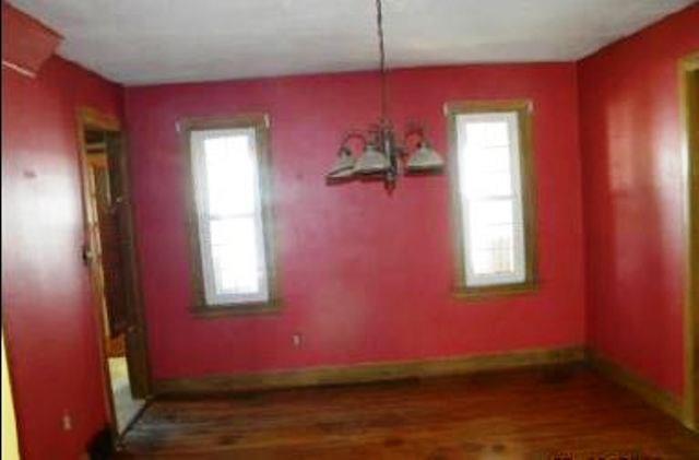 1115 Hartt Road Erie, PA 16505 - Photo 4 of 9 Gallery Image 4