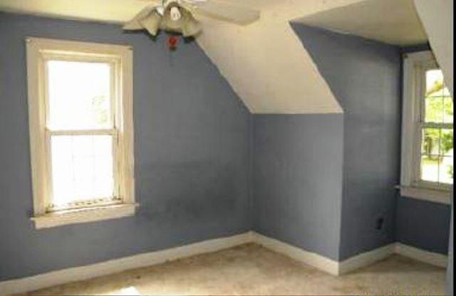 1115 Hartt Road Erie, PA 16505 - Photo 5 of 9 Gallery Image 5