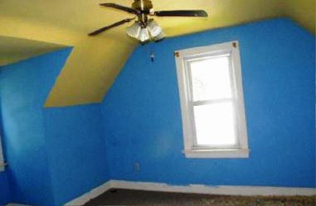 1115 Hartt Road Erie, PA 16505 - Photo 6 of 9 Gallery Image 6