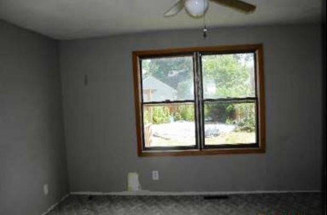 1115 Hartt Road Erie, PA 16505 - Photo 7 of 9 Gallery Image 7