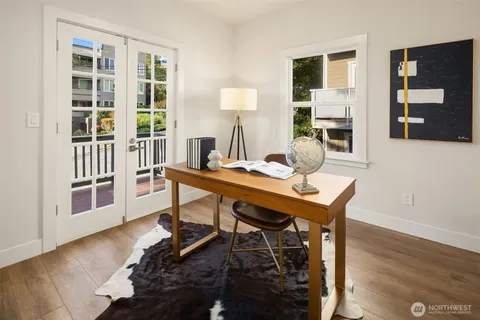 $1,697,000 | 1307 West Boston Street, Seattle, WA 98119