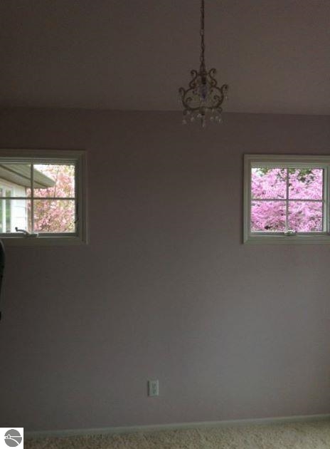 9283 West Hayes Road Middleton, MI 48856 - Photo 9 of 53 1794955-8.JPG