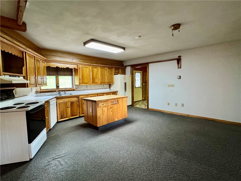 988 Swart Hollow Road Oneonta, NY 13820 - Photo 16 of 47 Gallery Image 16