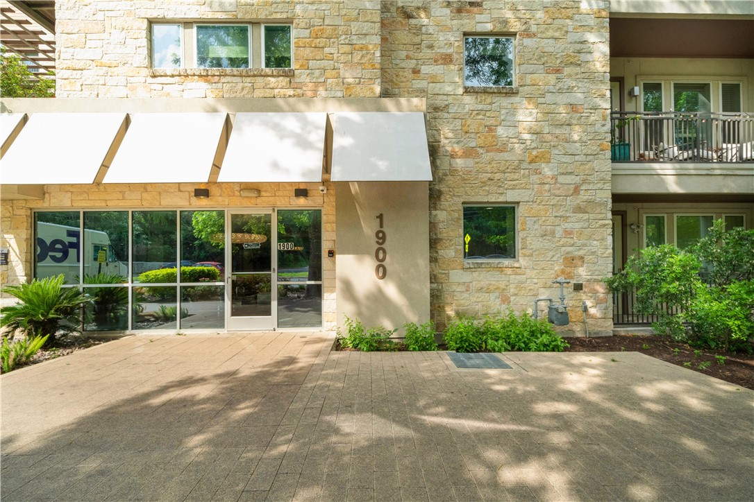 1900 Barton Springs Road, Unit 1040 Austin, TX 78704 - Photo 16 of 39 Gallery Image 16