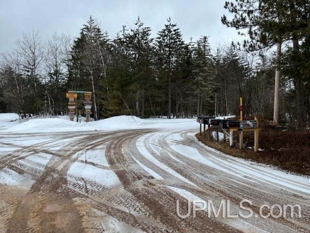 2630 South Helen Lake Road Ishpeming, MI 49849 - Photo 20 of 21
