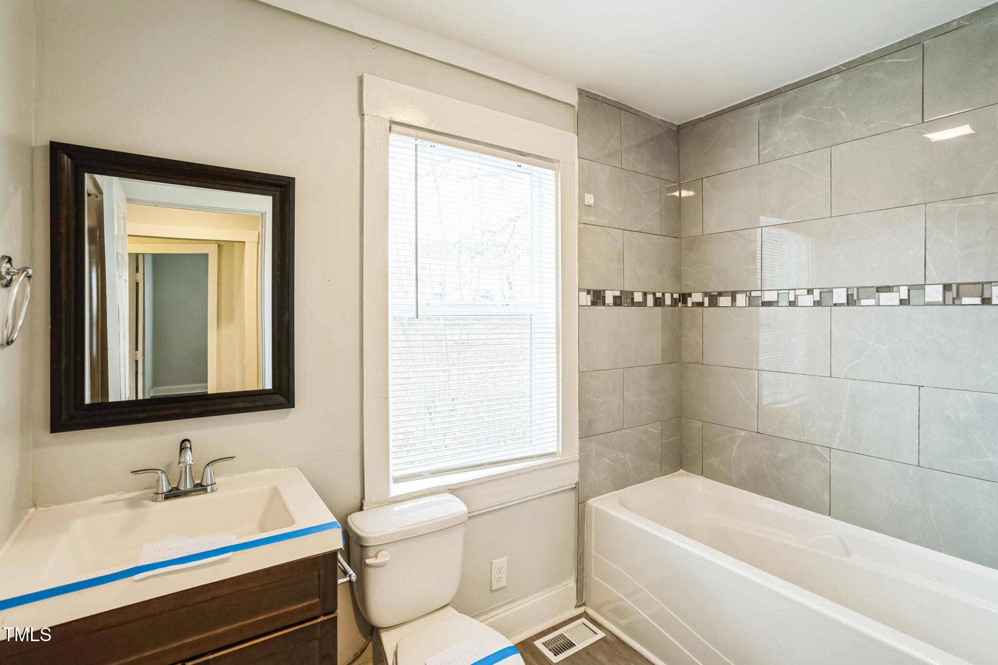 2400 Dorety Place Raleigh, NC 27604 - Photo 1 of 29 2400_Dorety_Pl_Raleigh_NC_27604_USA-Bath