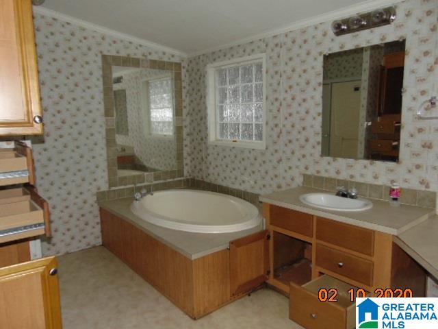 155 County Road 984 Jemison, AL 35085 - Photo 9 of 16