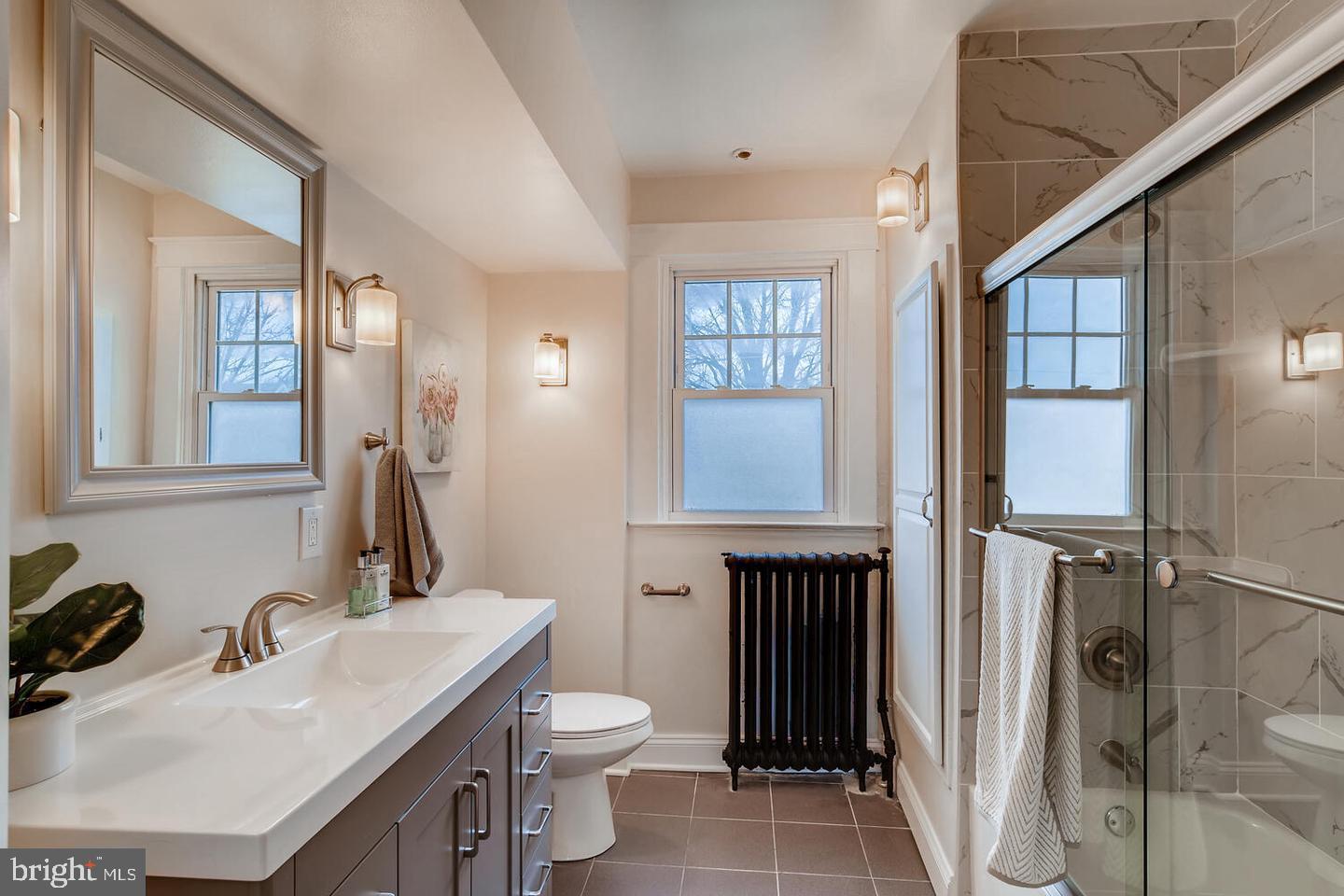 610 Plymouth Road Baltimore, MD 21229 - Photo 14 of 23