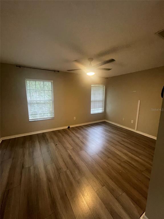 1934 Fiesta Ridge Court Tampa, FL 33604 - Photo 9 of 24 Gallery Image 9