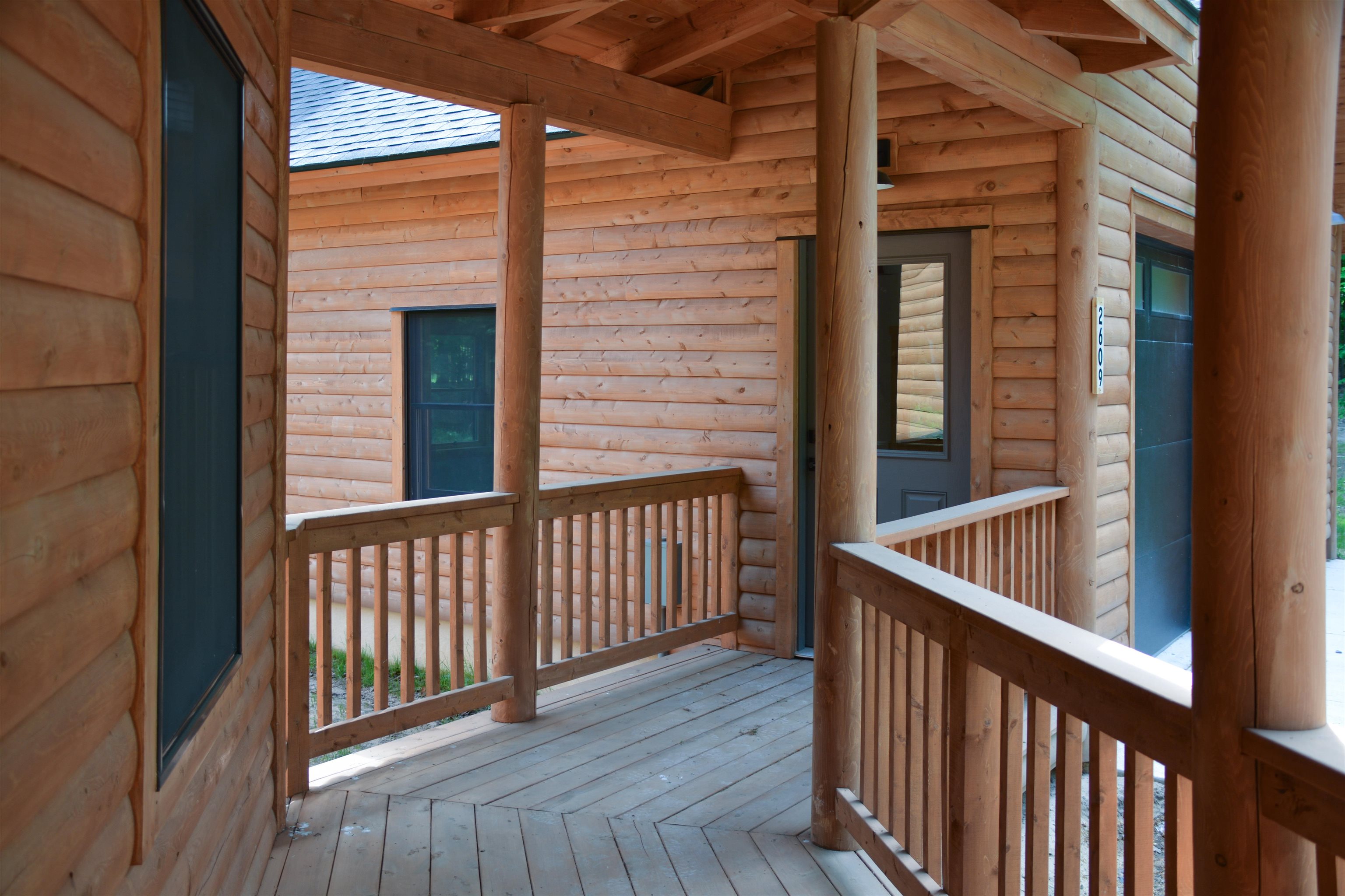 2609 Big Sky Road, Unit LOT: 27 Kingsley, MI 49649 - Photo 47 of 53