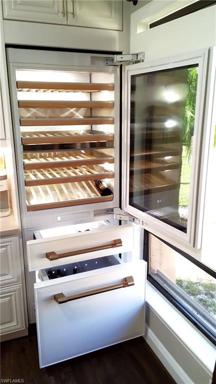 3690 27th Avenue Southwest Naples, FL 34117 - Photo 12 of 32