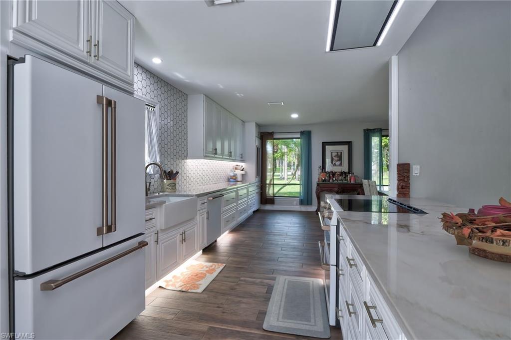 3690 27th Avenue Southwest Naples, FL 34117 - Photo 13 of 32