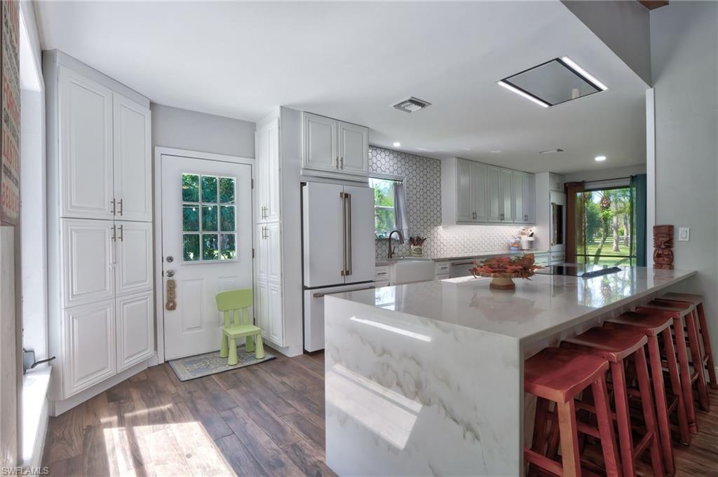 3690 27th Avenue Southwest Naples, FL 34117 - Photo 14 of 32